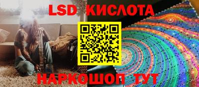ПСИЛОЦИБИНОВЫЕ ГРИБЫ Коммунар